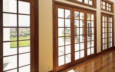 Los mejores tipos de ventanas para tu casa