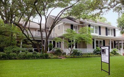 5 aspectos a tener en cuenta antes de comprar un terreno para construir