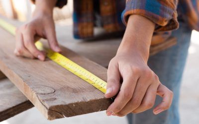 Los errores comunes en el diseño de interiores y cómo evitarlos
