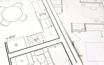 Cuidado con las sanciones de construcción sin permiso