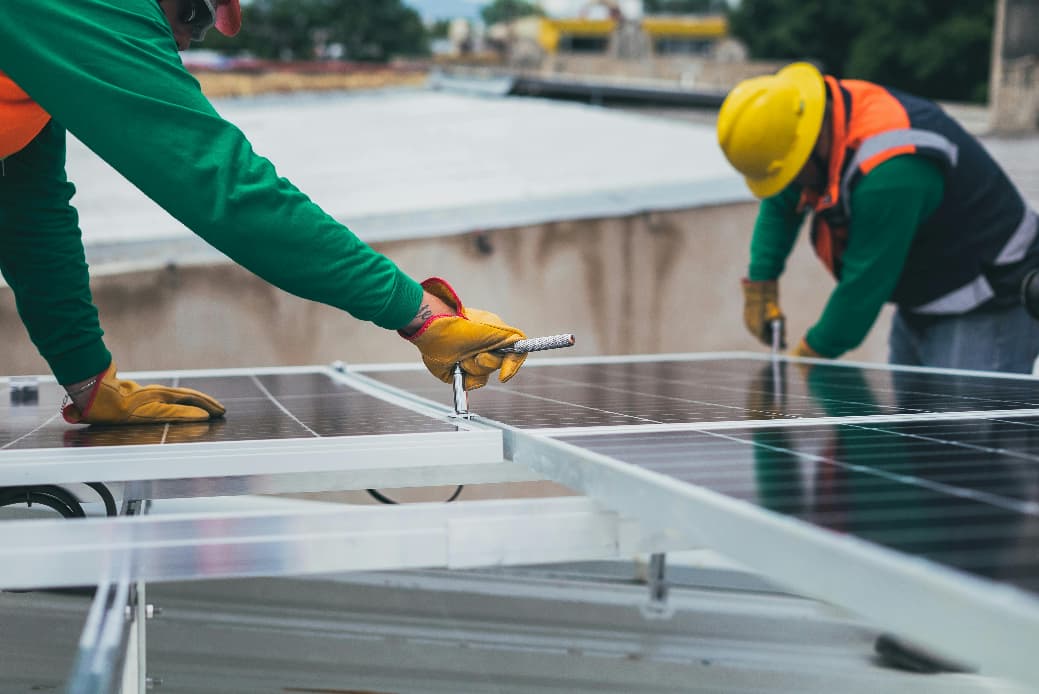 Desgravar reformas energéticas
