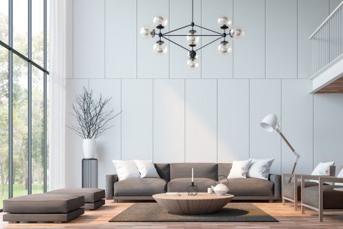 Iluminación