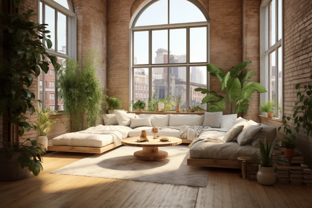 Espacio disponible