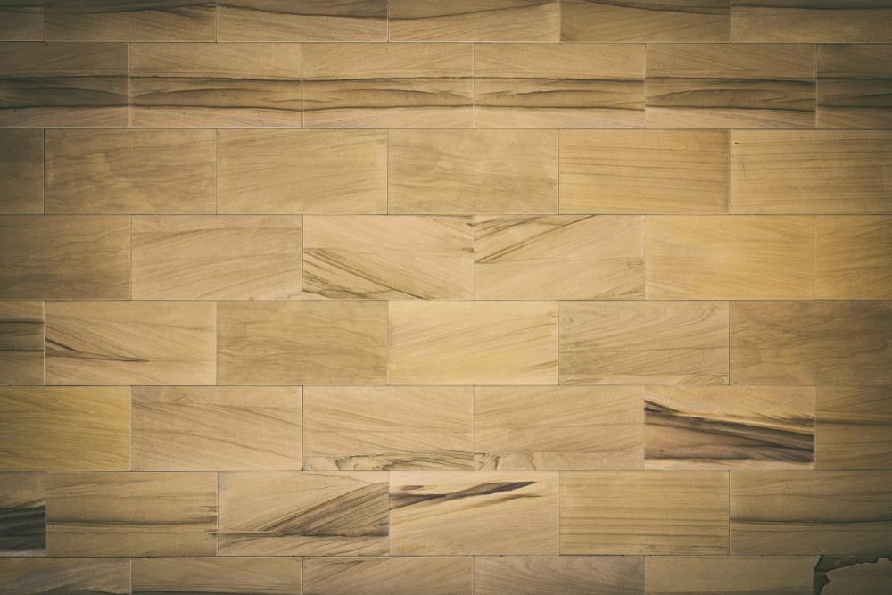 Gres madera