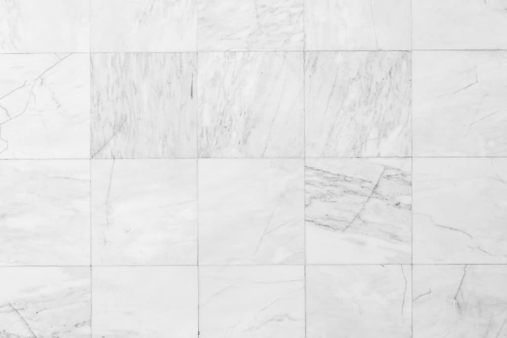 Gres porcelánico