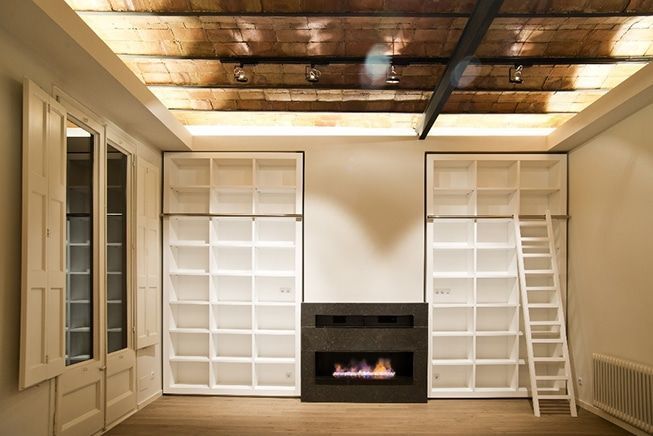 PL-COMERCIAL-9__FIREPLACE-LIBRARY