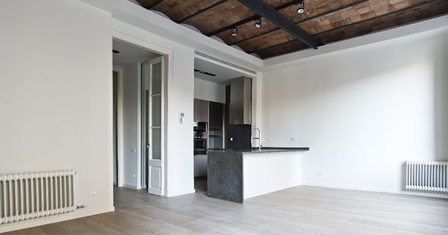 PL COMERCIAL 9__KITCHEN AREA