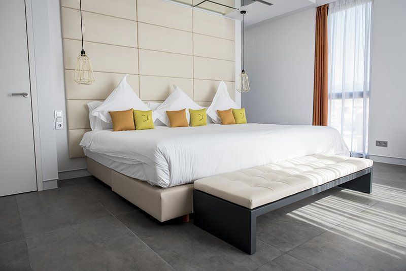 dormitorio2