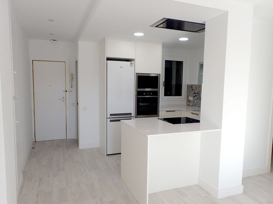 reforma_piso_cocina_comedor_Portada