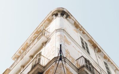Aluminosis: Qué es y cómo se soluciona