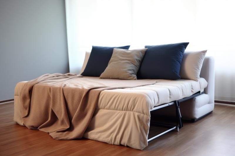 Sofá cama