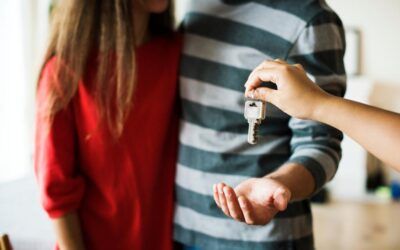 House flipping: Qué es y ventajas