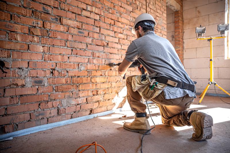 Reformas de casas