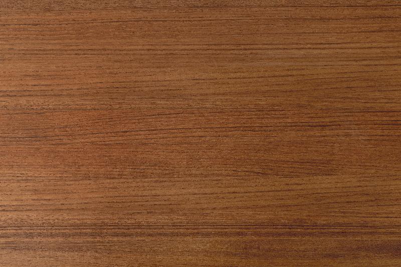 Madera Teca