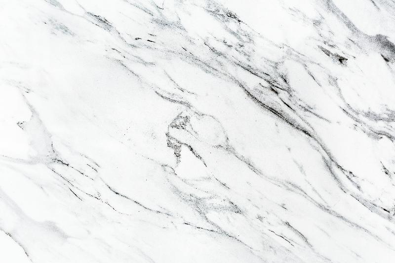 Marmol de carrara