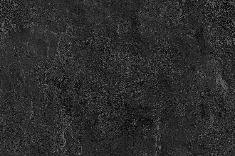 Piedra de pizarra