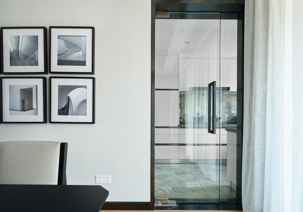 Materiales reflectantes