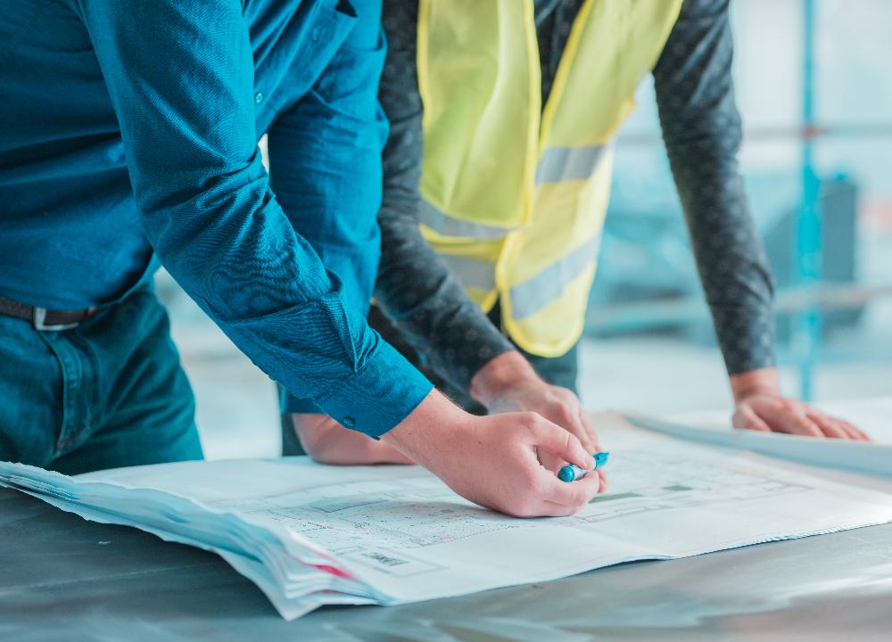 Plan de mantenimiento preventivo