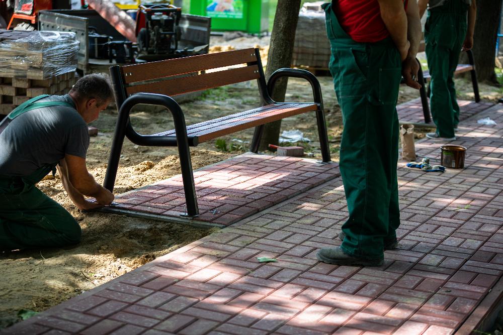 Responsabilidades de las comunidades de propietarios